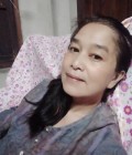 Dating Woman Thailand to Thoeng : Yaimai, 50 years